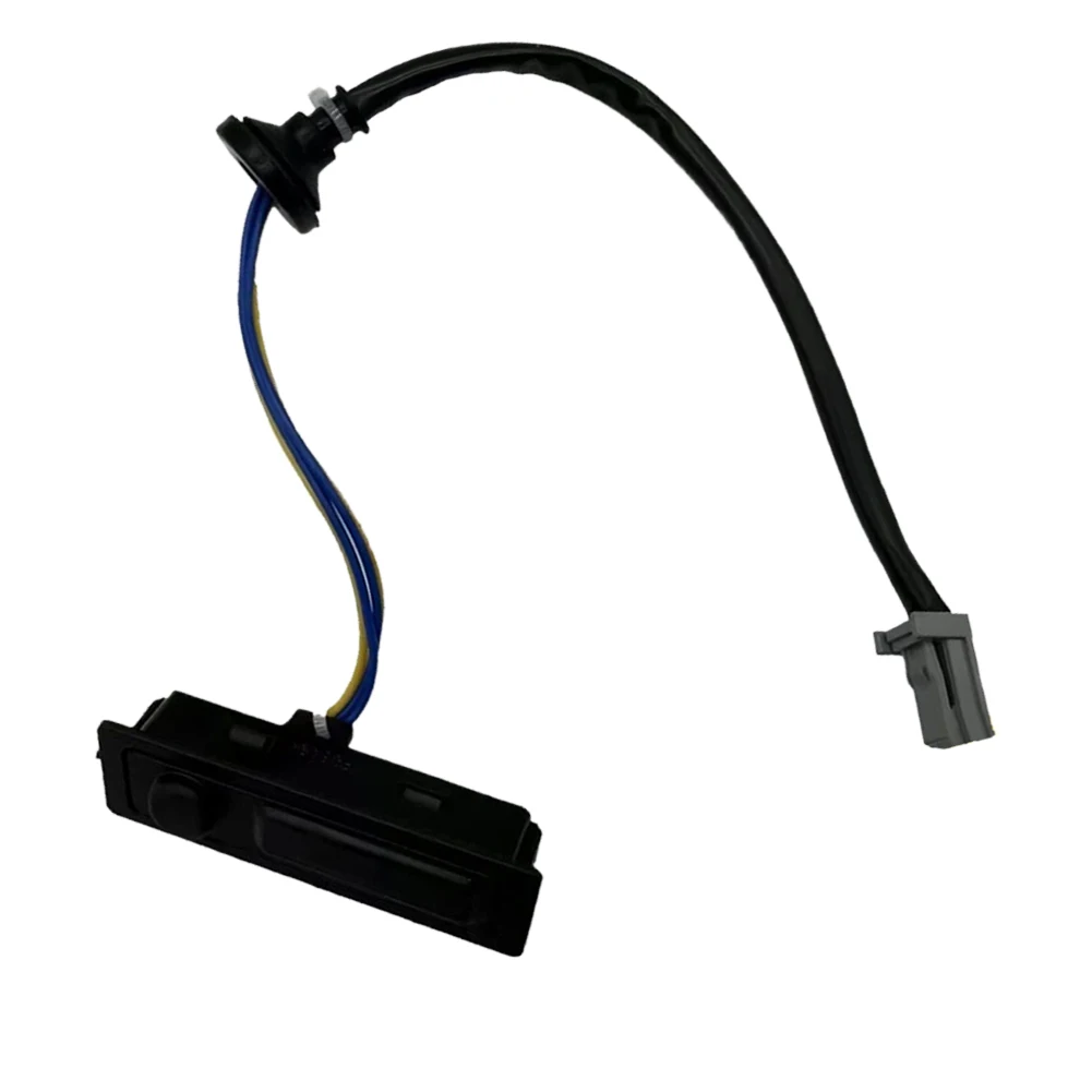 

Rear Hatch Switch Rear Liftgate Lock Fitment Confirmation Required Easy To Install Car Rear Liftgate Replacement