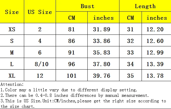 Women's Silver Waist Cinched Top Sexy Base Top Sleeveless Inner Strapless Vest