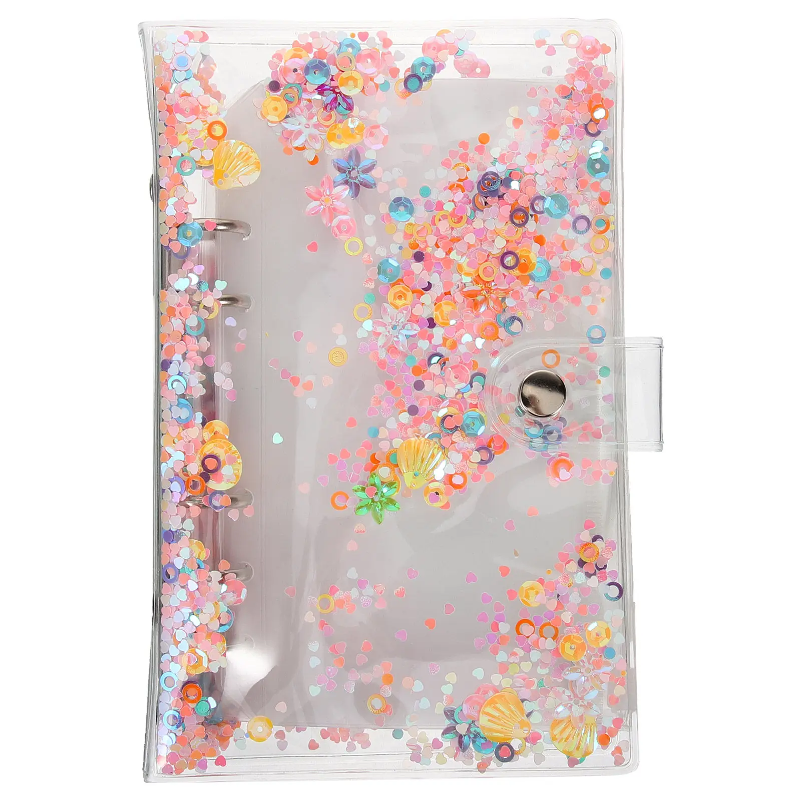 1-conjunto-de-livro-organizador-de-roupas-bjd-a-prova-d'Agua-escala-1-12-portatil-duravel-compacto-facil-de-encontrar-leve