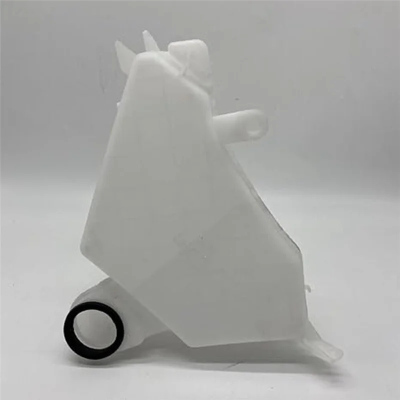 

AW-Windshield Washer Reservoir Sprinkler Bottle 85315-60300 For Toyota Land Cruiser Prado FJ120 2700 4000 2003-2009