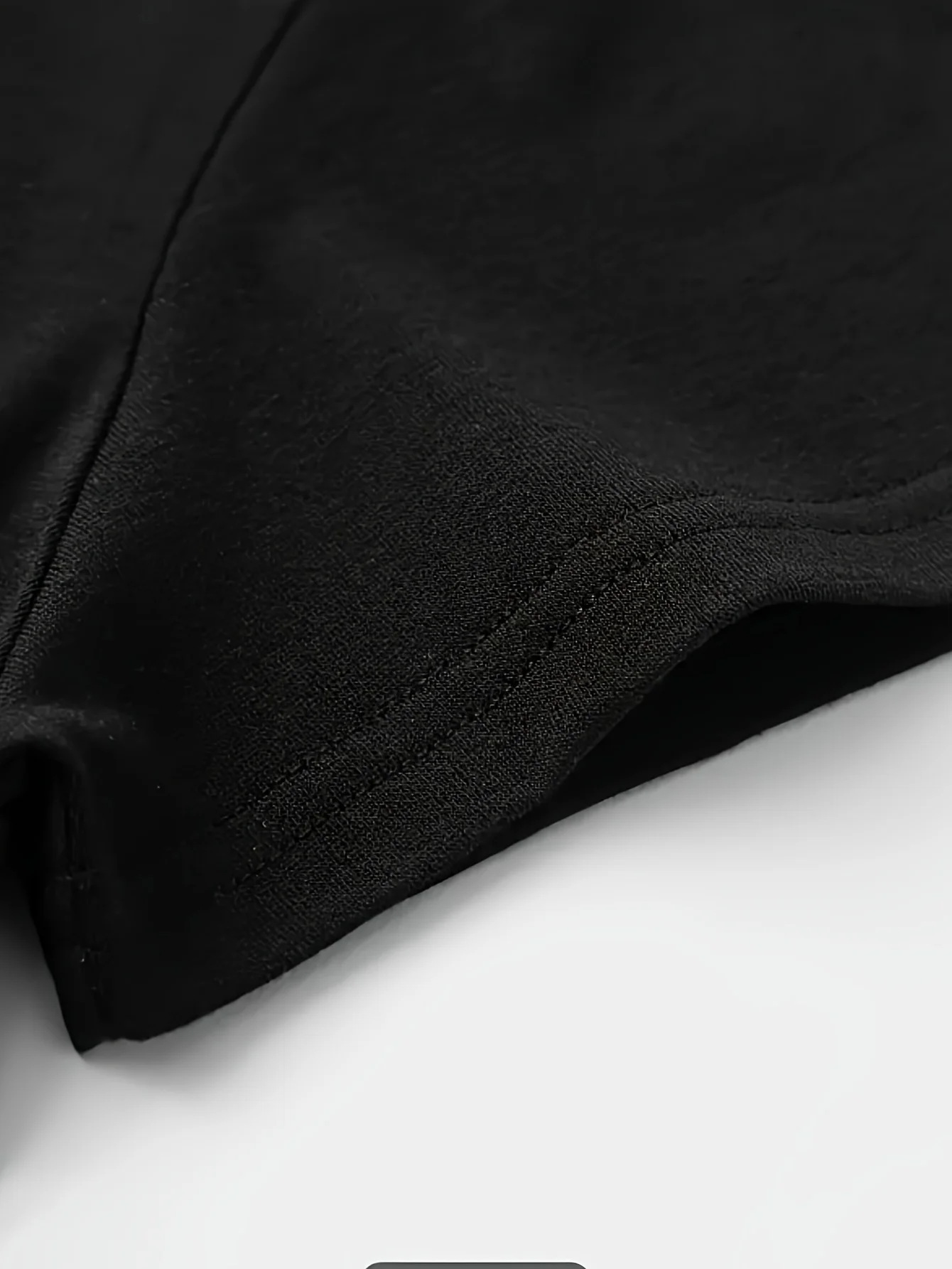 تي شيرت نسائي برسومات Faith Over Fear، بوليستر 95% سباندكس 5% نسيج محبوك، بلوزة كاجوال برقبة دائرية وأكمام قصيرة، نمط فراشة