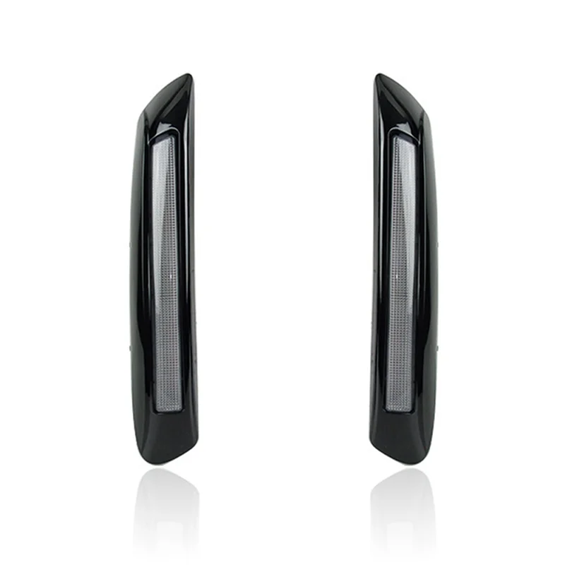 

ABOK-For Perodua Myvi 2022-2025 LED Daytime Running Lights DRL Turn Signal Fog Lights Accessories