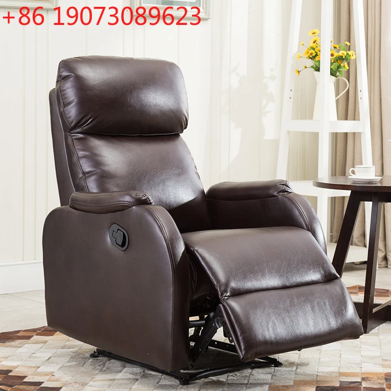 

Pedicure Spa Foot Chair Salons Manicure Nail Salon Furniture Professional No Plumbing