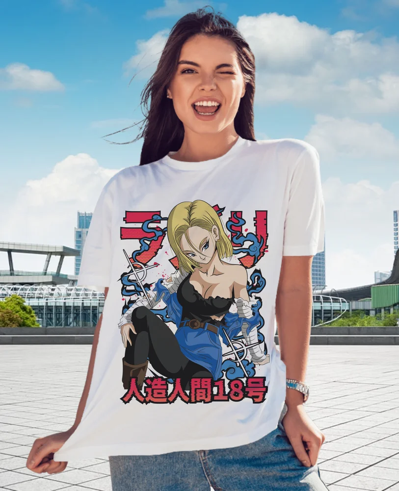 Ijiranaide Nagatoro-san T-shirt Ecchi,Funny,Hentai,Japan,Kawaii,Anime All Size