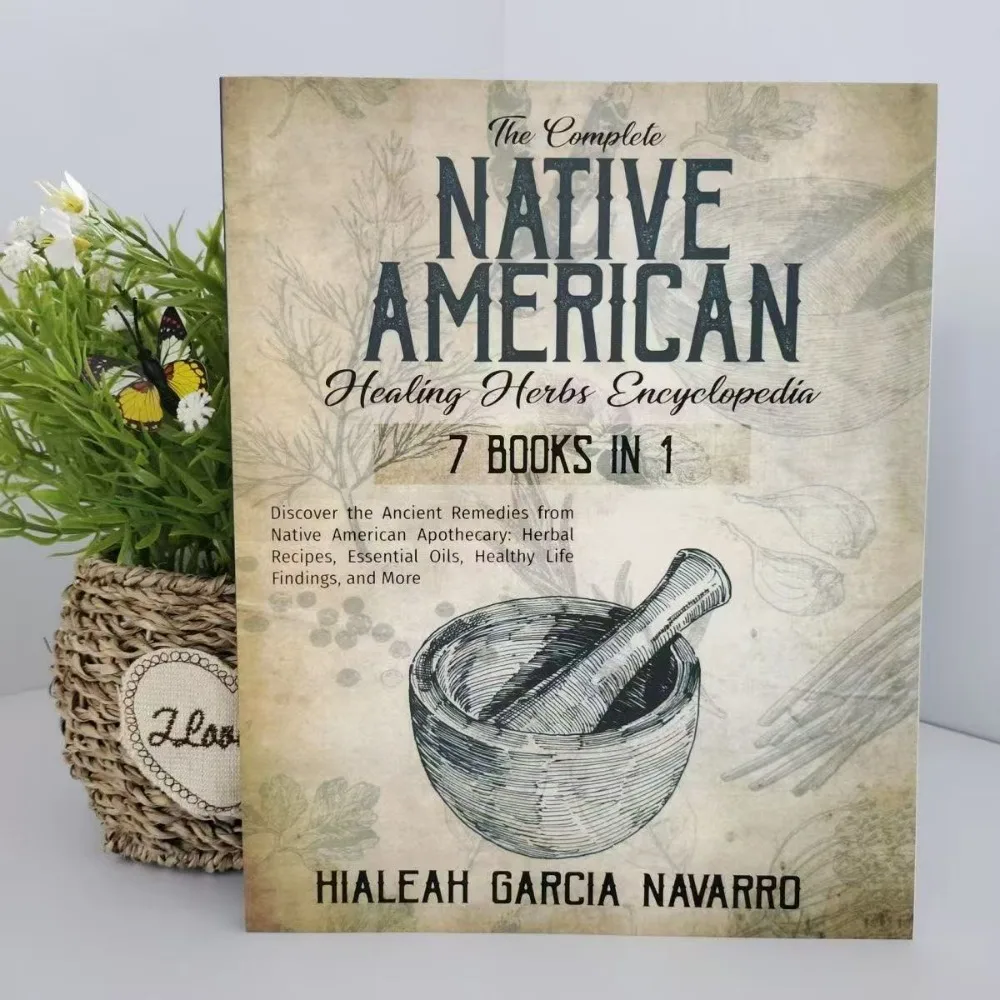 Hialeah Garcia Nava…