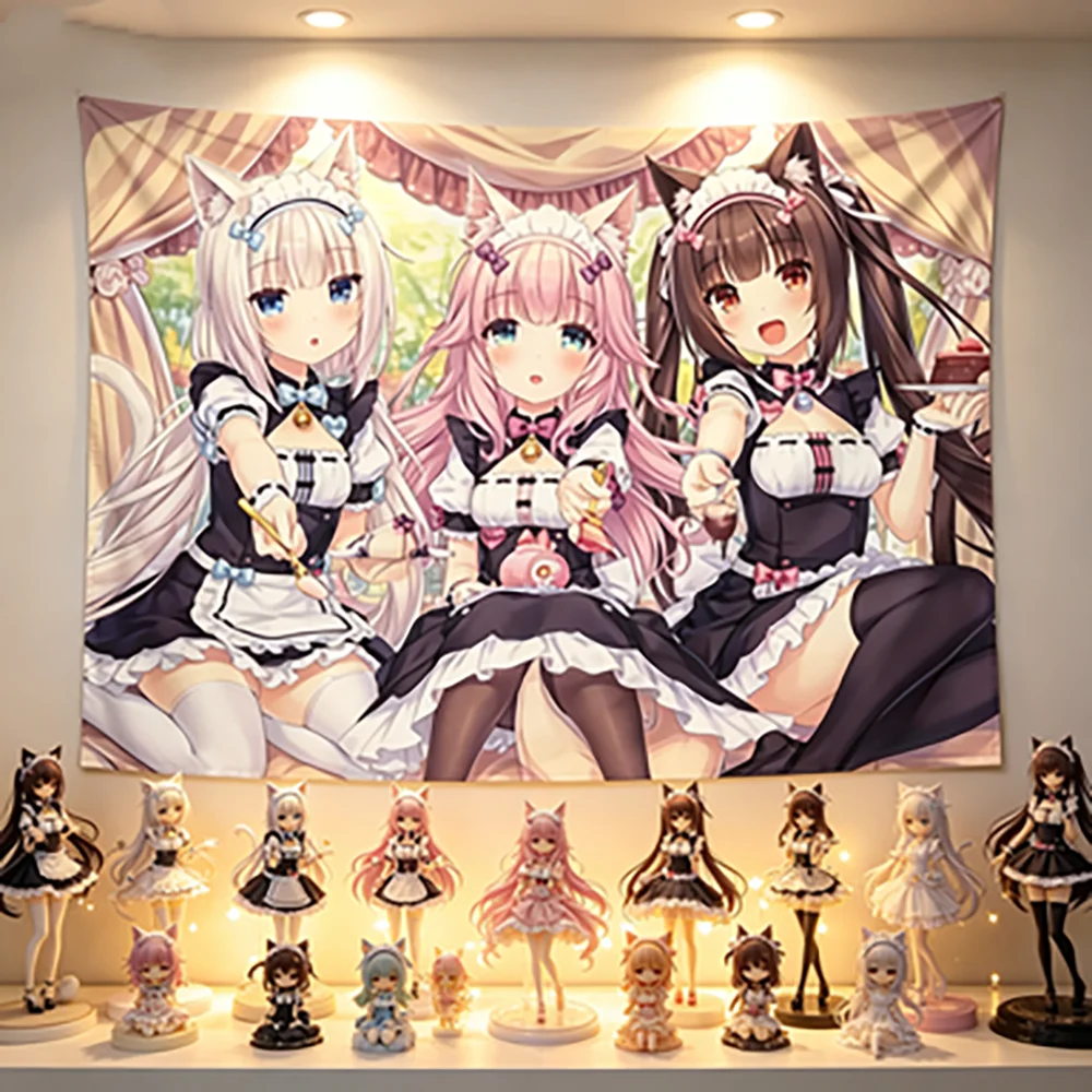 S2a3b507307524d24aae9c05fcacad