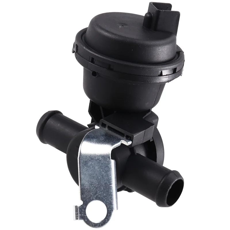 

Для клапана управления обогревателем 06E819809D для A4/S4 A5/S5 A6/S6 2012-2018 A7 A8 14-2018 Q7 2016-Phideon 2017-2023 06E819809C