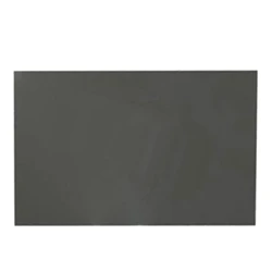 Adhesive Horizontal 0/90degree Polarizing Film for LCD Screen Linear Polarized Filter Anti-glare Polarization Film Sheet