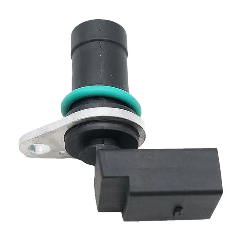 For BMW Crankshaft Position Sensor 12141744492 12141709616 Fits E36 E46 E39 E85 X3 X5 Z3 Z4 M3 320I 325Xi 525I 530I