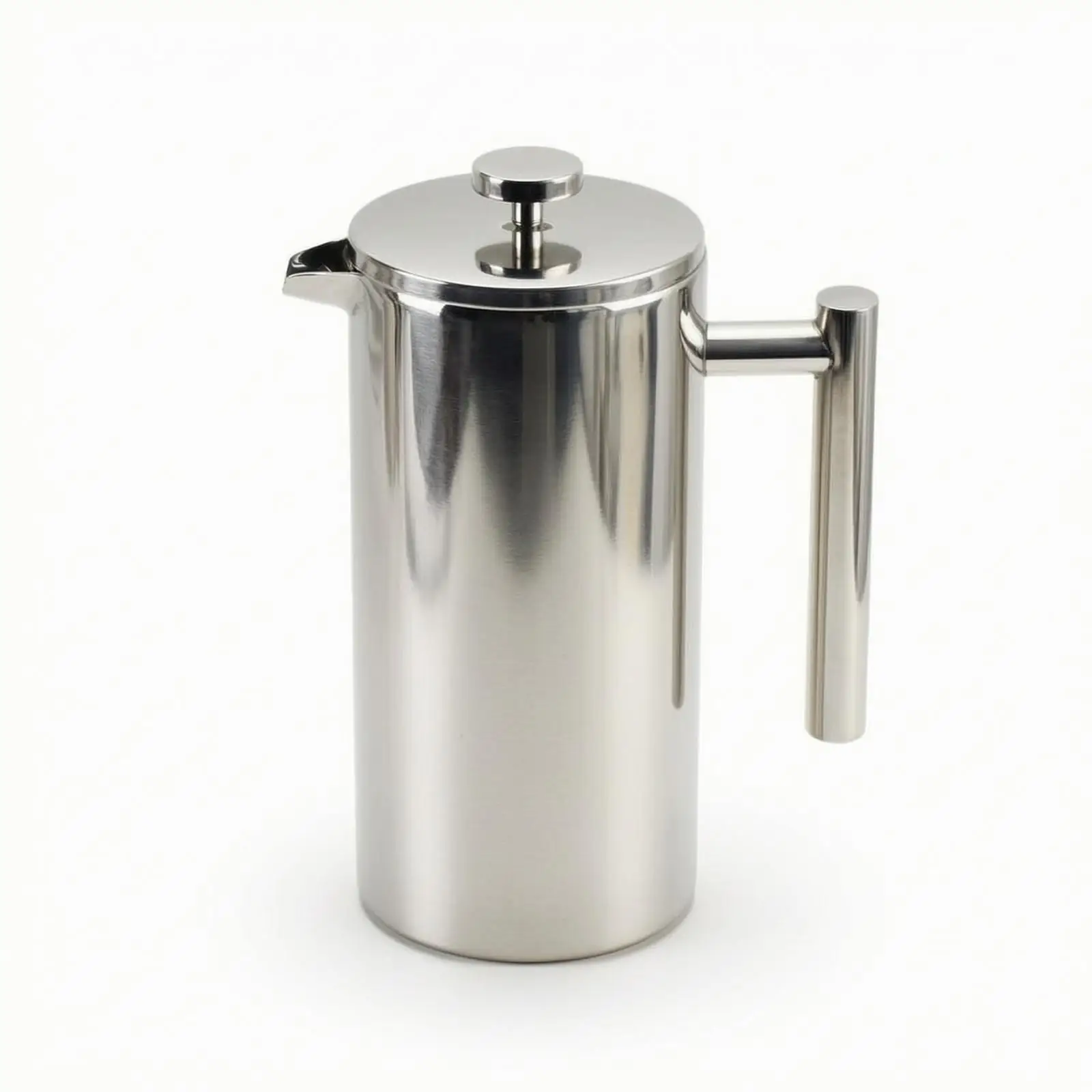 pot-a-piston-reutilisable-avec-filtre-en-maille-infuseur-lisse-pour-le-bureau