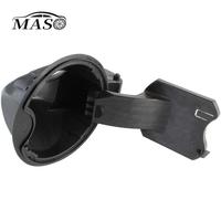 Fuel Gas Filler Door Housing Pocket for Ford F150 2009 2010 2011 2012 2013 2014 9L3Z-9927936-B