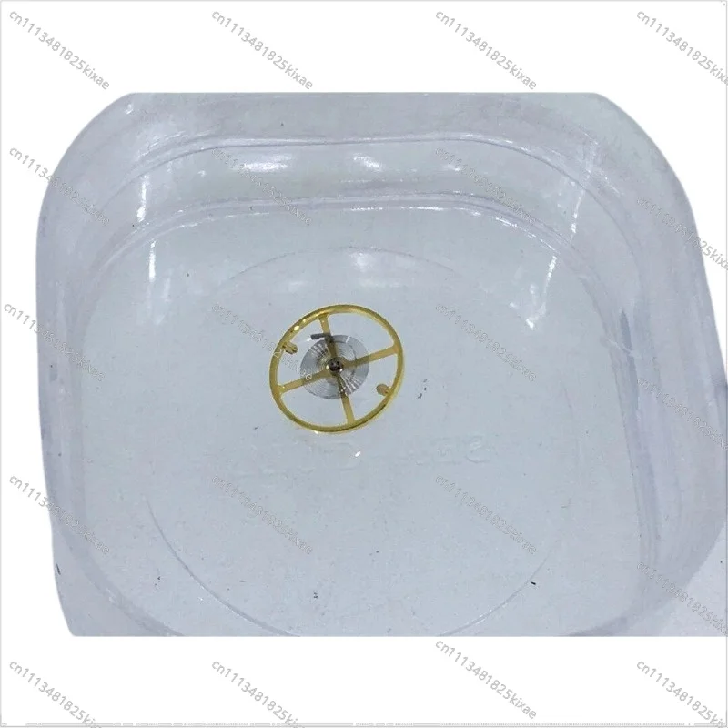 For Watch Accessories 2235 Movement Balance Spring Pendulum