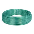 Clear Green