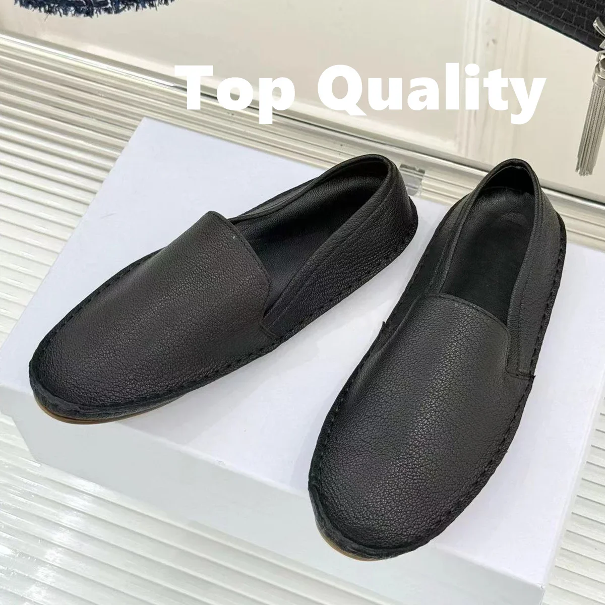 Π’ΡΡΠ»ΠΈ Π±Π΅Π· ΡΠ½ΡΡΠΎΠ²ΠΊΠΈ Π½Π° ΠΏΠ»ΠΎΡΠΊΠΎΠΉ ΠΏΠΎΠ΄ΠΎΡΠ²Π΅ Ρ ΠΊΡΡΠ³Π»ΡΠΌ Π½ΠΎΡΠΊΠΎΠΌ, ΠΆΠ΅Π½ΡΠΊΠ°Ρ Π·Π°ΠΌΡΠ΅Π²Π°Ρ ΠΏΠΎΠ²ΡΠ΅Π΄Π½Π΅Π²Π½Π°Ρ ΠΎΠ±ΡΠ²Ρ Π² ΡΡΠΈΠ»Π΅ ΡΠ΅ΡΡΠΎ, ΠΊΠ»Π°ΡΡΠΈΡΠ΅ΡΠΊΠΈΠ΅ Π»ΠΎΡΠ΅ΡΡ Π΄Π»Ρ ΠΆΠ΅Π½ΡΠΈΠ½, ΡΠ΄ΠΎΠ±Π½Π°Ρ ΠΏΡΠΎΠ³ΡΠ»ΠΎΡΠ½Π°Ρ ΠΎΠ±ΡΠ²Ρ Π’ΡΡΠ»ΠΈ Π±Π΅Π· ΡΠ½ΡΡΠΎΠ²ΠΊΠΈ Π½Π° ΠΏΠ»ΠΎΡΠΊΠΎΠΉ ΠΏΠΎΠ΄ΠΎΡΠ²Π΅ Ρ ΠΊΡΡΠ³Π»ΡΠΌ Π½ΠΎΡΠΊΠΎΠΌ, ΠΆΠ΅Π½ΡΠΊΠ°Ρ Π·Π°ΠΌΡΠ΅Π²Π°Ρ ΠΏΠΎΠ²ΡΠ΅Π΄Π½Π΅Π²Π½Π°Ρ ΠΎΠ±ΡΠ²Ρ Π² ΡΡΠΈΠ»Π΅ ΡΠ΅ΡΡΠΎ, ΠΊΠ»Π°ΡΡΠΈΡΠ΅ΡΠΊΠΈΠ΅ Π»ΠΎΡΠ΅ΡΡ Π΄Π»Ρ ΠΆΠ΅Π½ΡΠΈΠ½, ΡΠ΄ΠΎΠ±Π½Π°Ρ ΠΏΡΠΎΠ³ΡΠ»ΠΎΡΠ½Π°Ρ ΠΎΠ±ΡΠ²Ρ