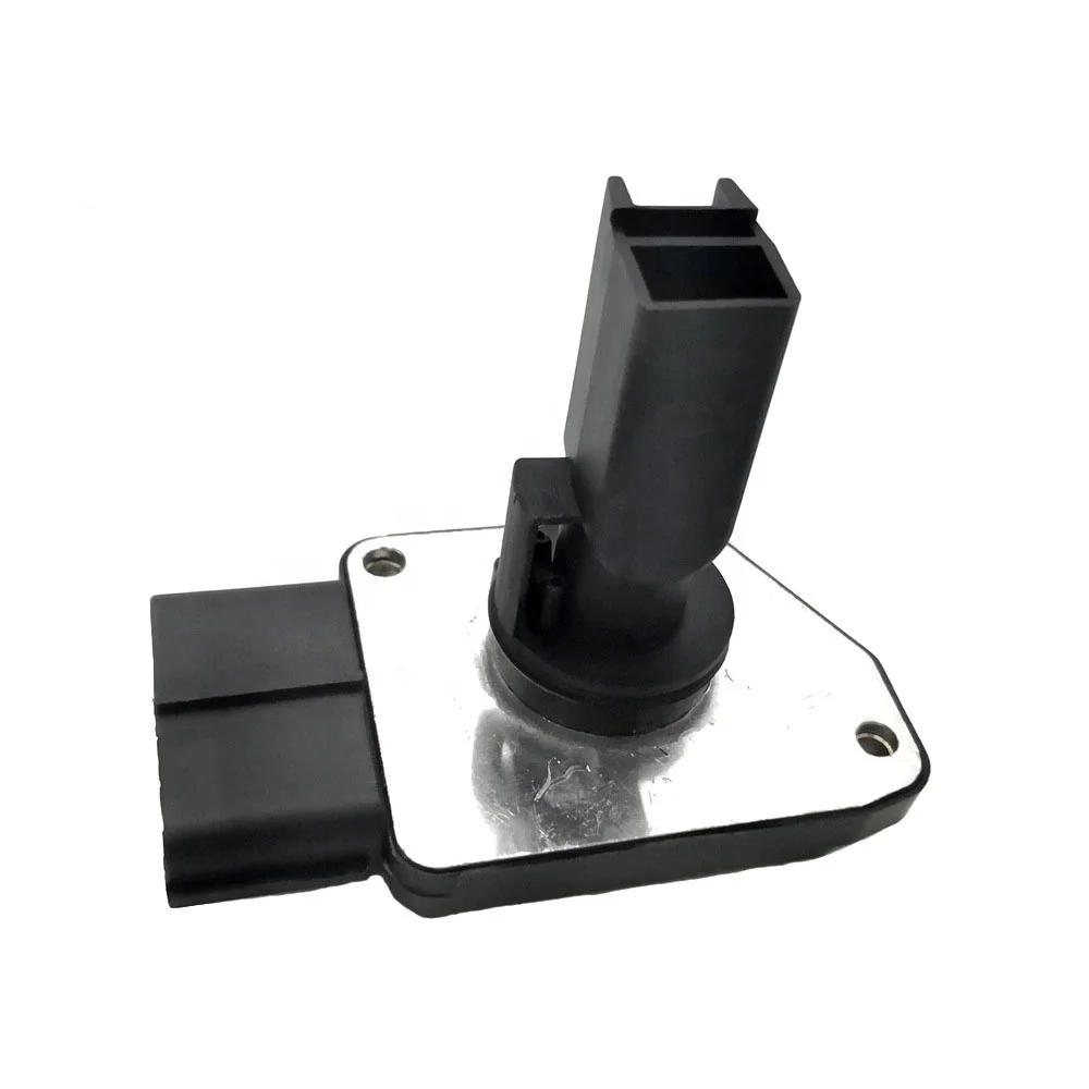 Q Air Flow Sensor X… - image