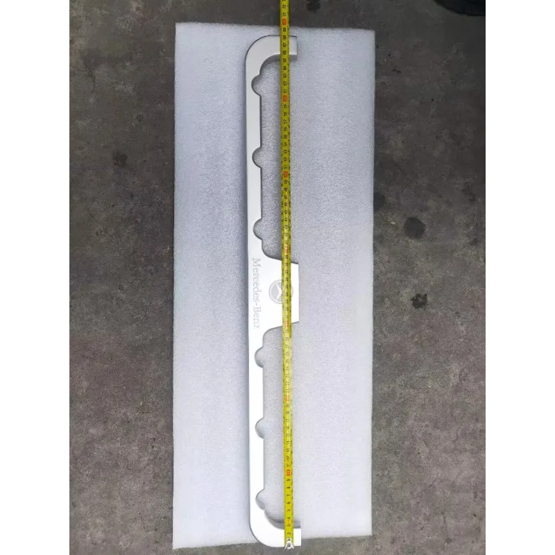 2026 Hot Sale High Quality Business W447 Auto Parts Hanger New Klasse 260