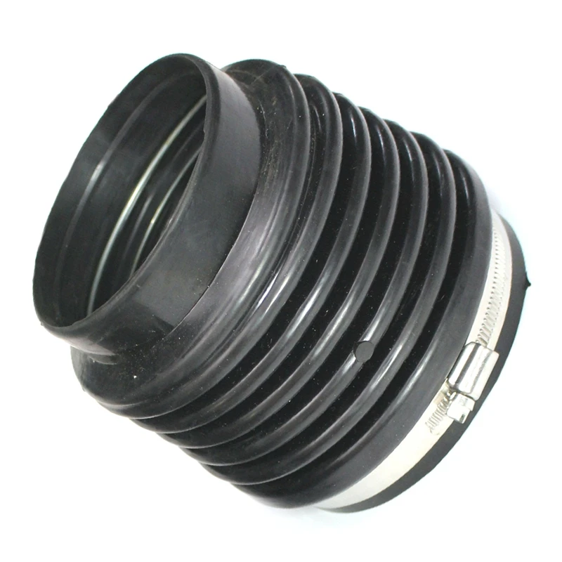 

B0a-t876294-0 875826-0 U-Joint Drive Bellows Kit for Volvo Penta Stern Drive Replaces 876294 875826 876294-0