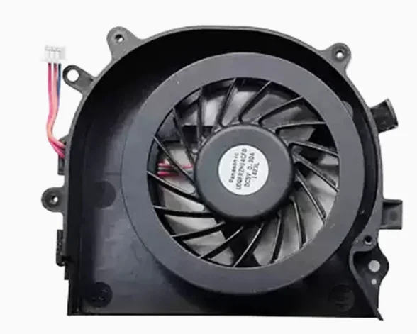 

Для Sony PCG-61212T 61211T 61211W 61216T 71211T 71212T вентилятор EA