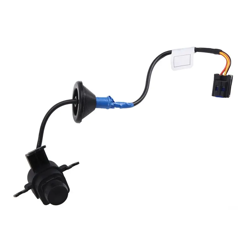 Classic-For Elantra Avante 2021-99240AA010 Rear View Backup Camera Park Assist Camera