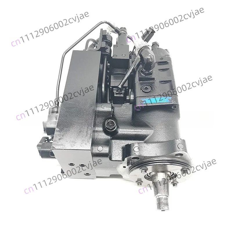 4076442 4076442RX Suitable for Cummins diesel engine parts ISC8.3 QSC8.3 fuel pump