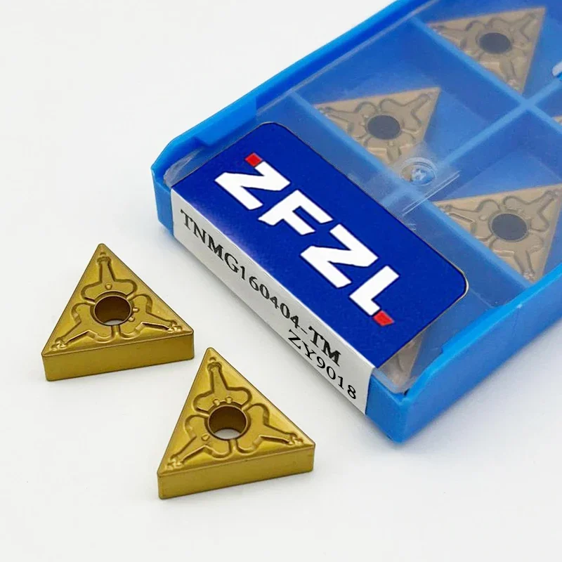 

TNMG160404 TNMG160408 TNMG160412 TM CQ HQ CM PM PR TNMG External Turning Tool for steel parts