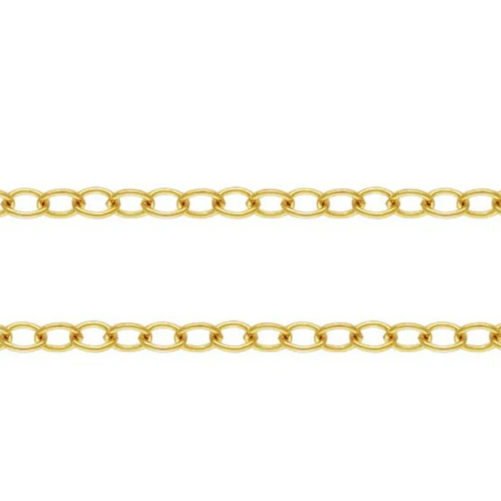 bulk-unfinished-oval-cable-chain-in-14k-gold-filled-for-jewelry-making-length-100cm