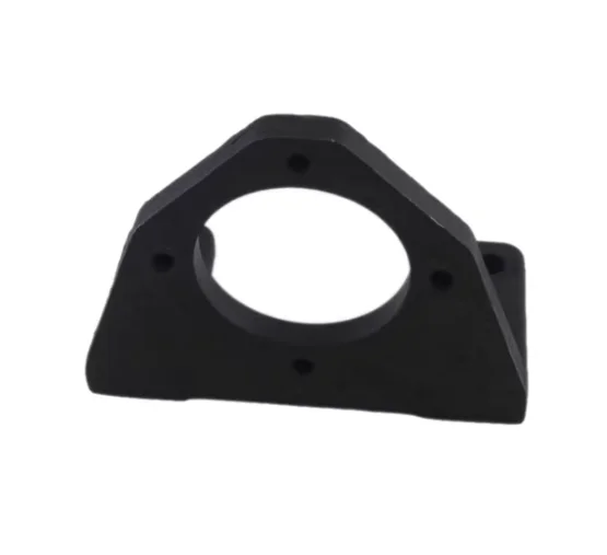 

1 piece suitable for Hydraulic pump components PV2R1234 series single and double blade pump replacement parts