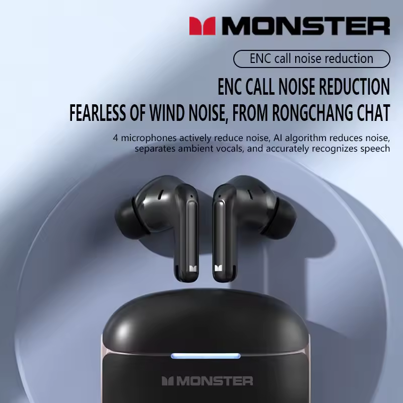 https://ae-pic-a1.aliexpress-media.com/kf/S2a3bb1b4ae2e4fcdbb19167a67e5e99fv.jpg_960x960q75.jpg_.avif