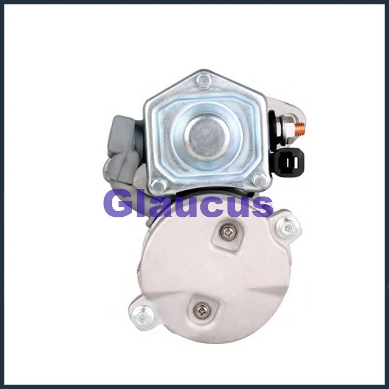 22R 22RE 22REC 21R 21RC 21RU 18R  starter motor for Toyota Land Cruiser BUNDERA CRESSIDA CELICA HILUX CRESSIDA 2.0 2.4 79-05