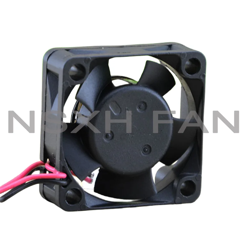 3010 3 Cm 3 Cm 12V 0.10a Fan Asb0312la