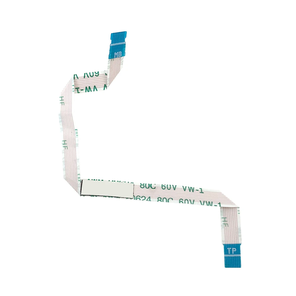 For Lenovo IdeaPad Slim 315IRU8 82X7 15IAN8 82XB 15ABR8 82XM 15AMN8 82XQ 5C10S30666 5C10S30667 5C10S30668