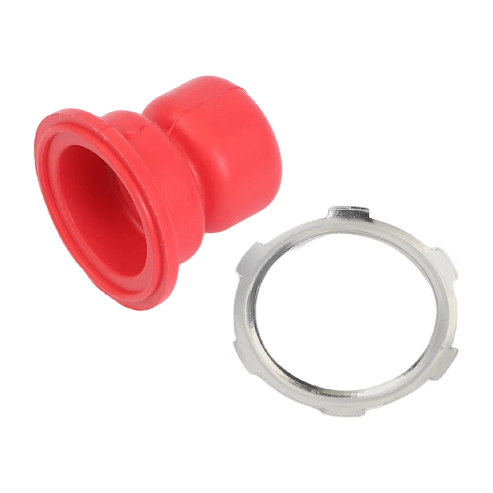 Carburetor for primer Bulbs 36045A 36045 632694A Accessories Button Fits for tecumseh VECTOR Engines for Lawn Mower Replacement