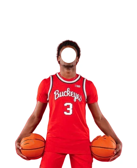 

Баскетбольные майки и футболки для мужчин, женщин и детей, удобная спортивная одежда, пуловеры для спорта и повседневной жизни.