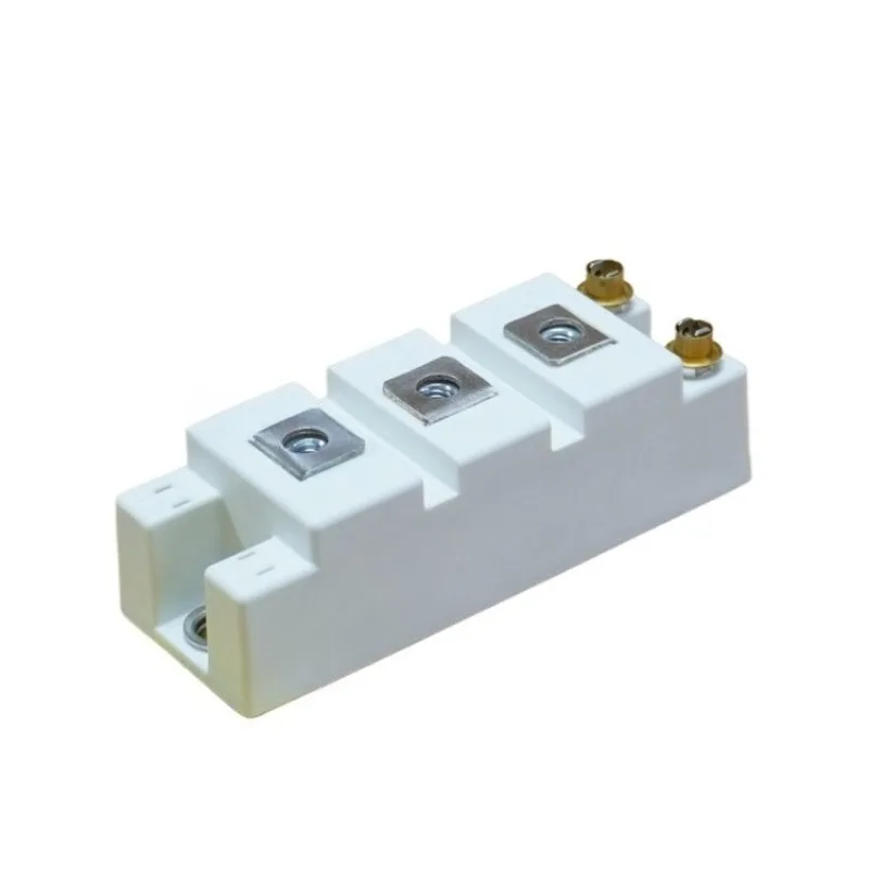 IGBT Power Module SKM50GB12T4 SKM75GB12T4 SKM100GB12T4 SKM150GB12T4 For Inverter