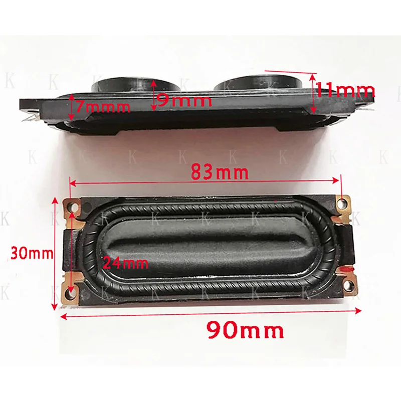 C BN96-12944C/B BN9…