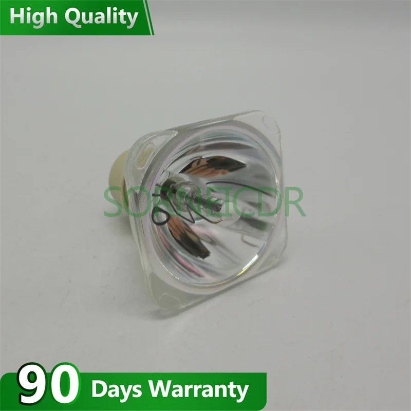 Replacement Compatible Bare Bulb 5J.J9205.001 for BENQ TW820ST