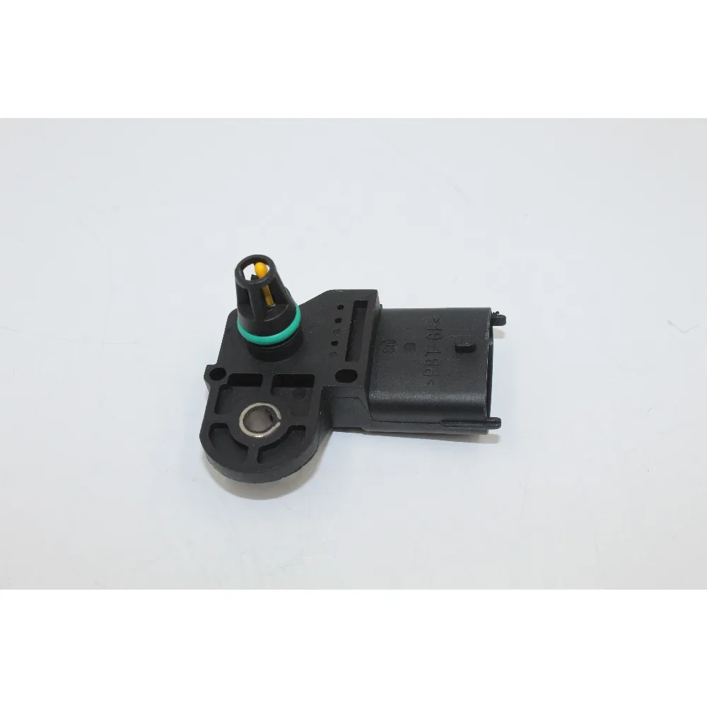 

20524936 Intake Pressure Sensor for Volvo TAD420VE TAD520GE Engine B11R B7R B9L B9R DE FH FM EC140B EC210C EC700B