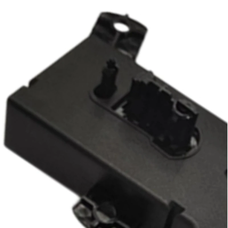 

HKHA-3743710 HKHA-3743710A HKHA-3743710B HKHA-3743810A Seat Adjustment Switch Main Body for BYD Seal 06 DM-i