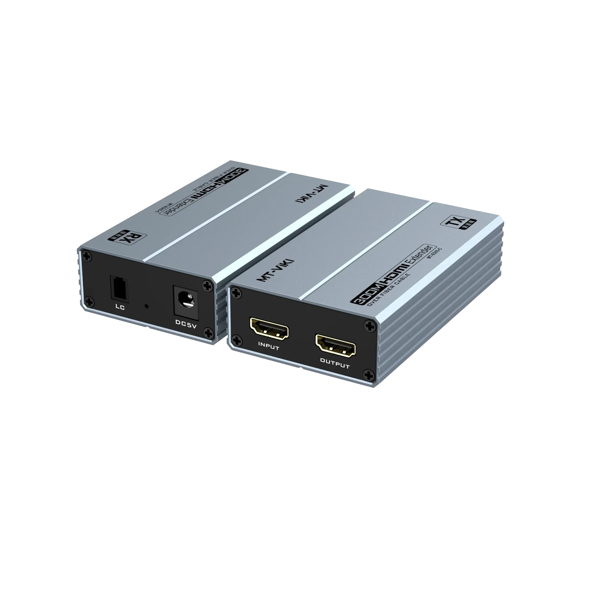 300M Hdmi Transmitt…