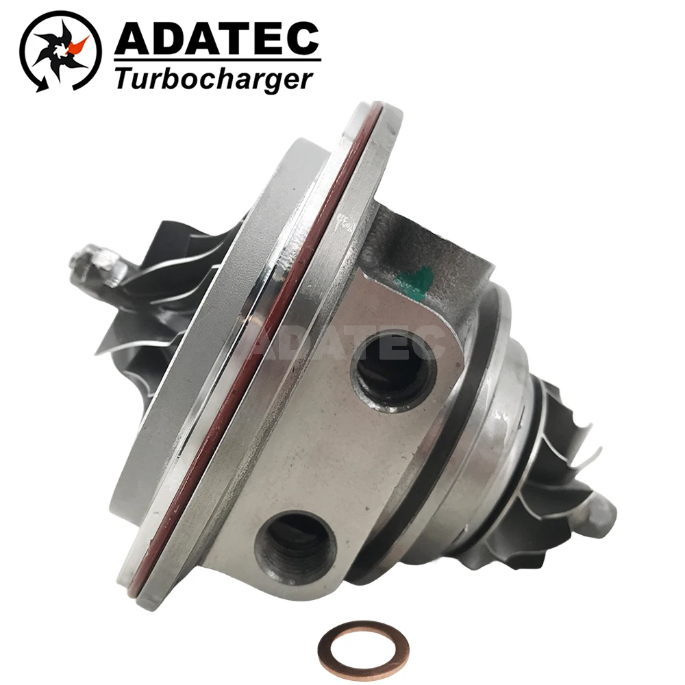 K03 Turbo Cartridge 53039700383 53039880383 Turbine CHRA for Citroen C4 Grand Picasso II Opel Grandland Peugeot 508 1.6 THP