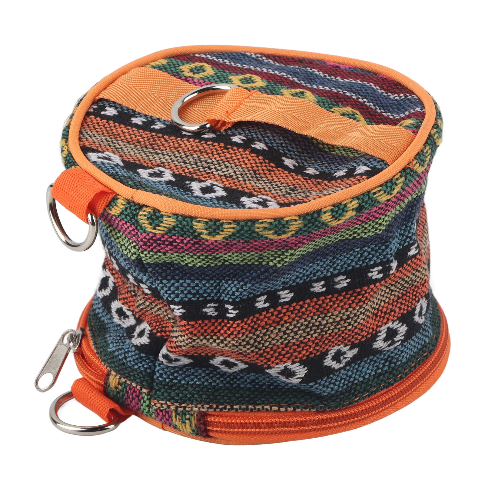 Outdoor Camping Hik… - image