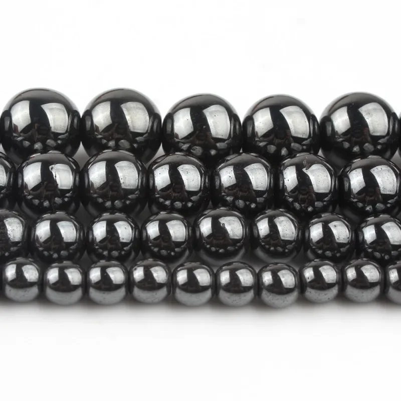 Thumbnail 4 - #17 Ranked Natural Stone Bracelets Picks in 2026