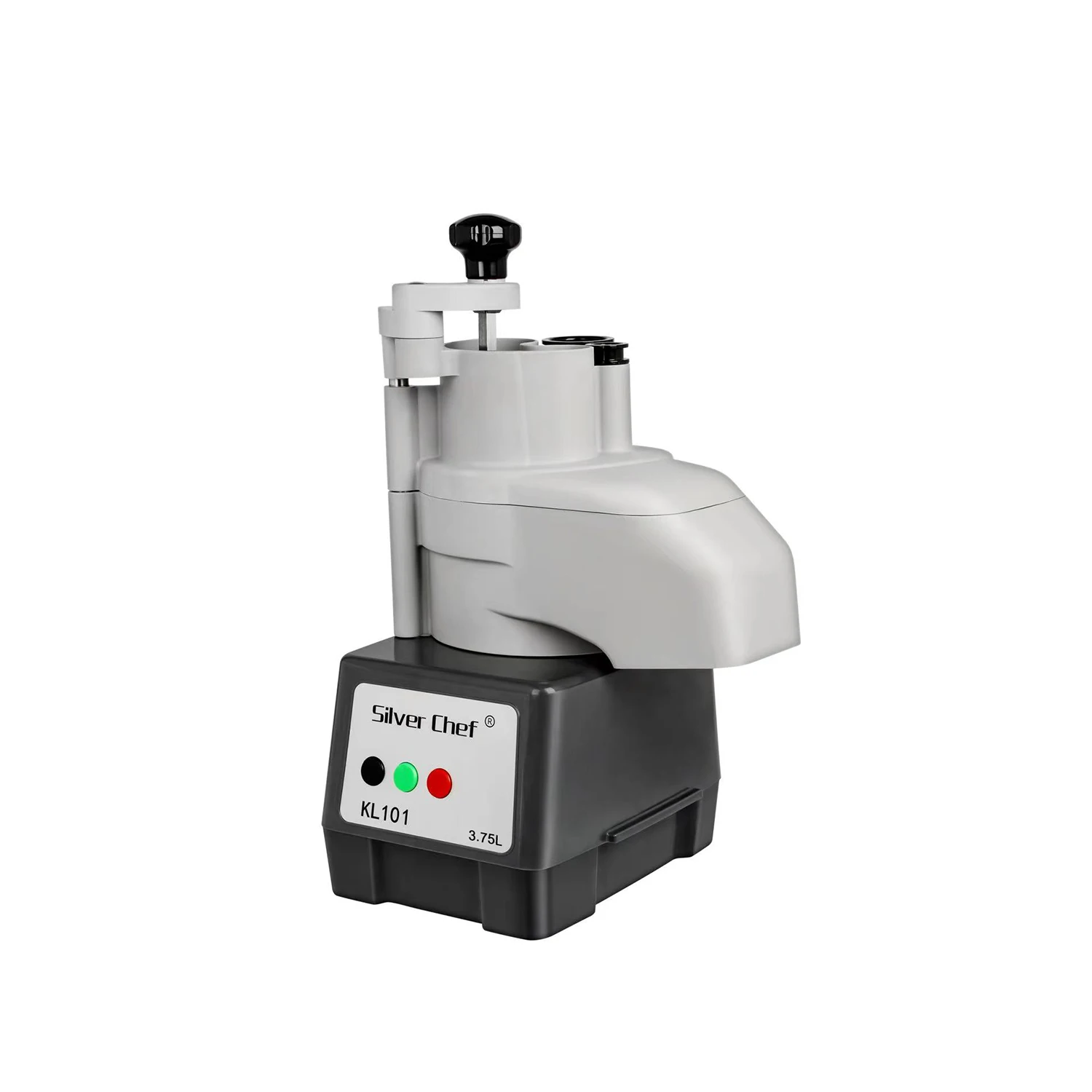 Multifunctionele Fruit Groentesnijder Cutter Grind Chop Keukenmachine Machine