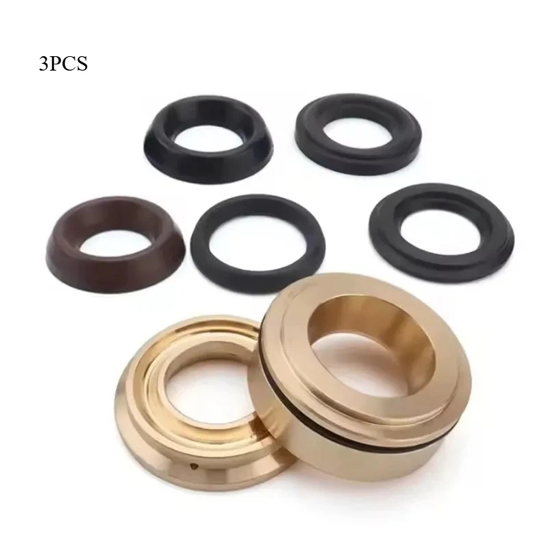 2026Factory High-Quality Pressure Water Pump Accessories,Spare Parts for Interpump WS201, High Pressure Plunger Pump Spare Parts