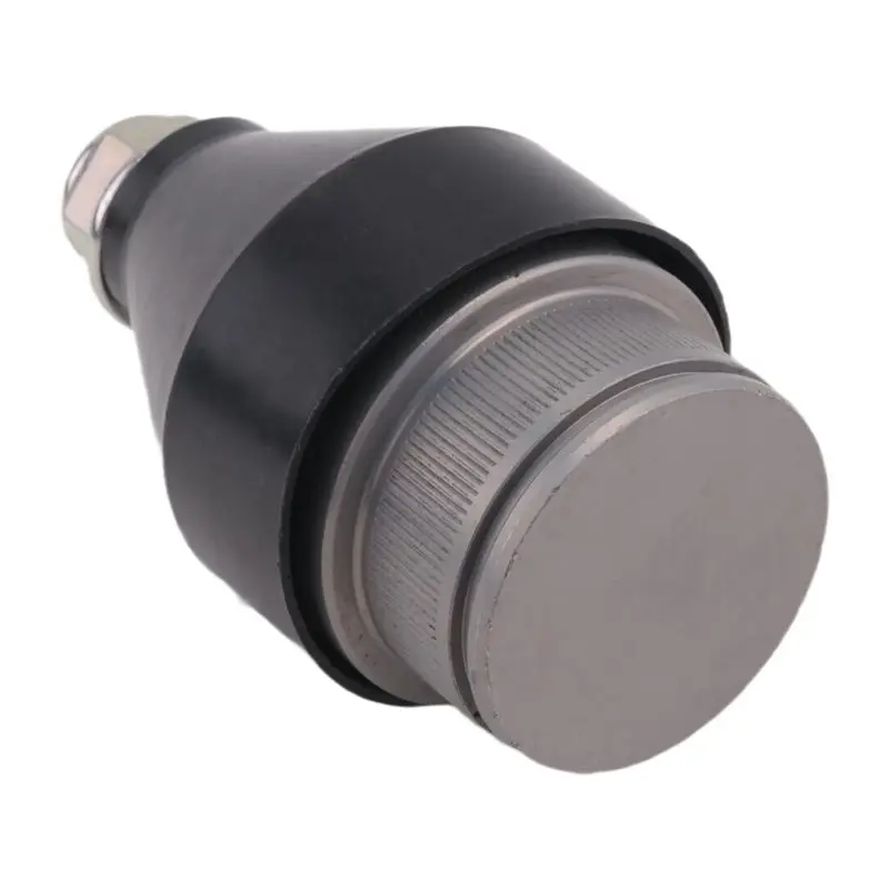 

A30F-Front Knuckle Ball Joint Swing Ball Joint For Rolls-Royce Phantom Hatchback Sports 2007-2016