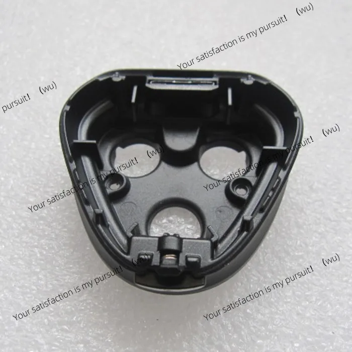 Suitable for Philips shaver S3206 S2305 S4303  hair storage device buckle