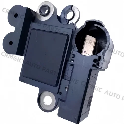 Imagen 2 del producto Regulador de generador para Baic Senova X35 X55 X65 D50 U5 Beijing OffSpace