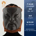 Mask Black