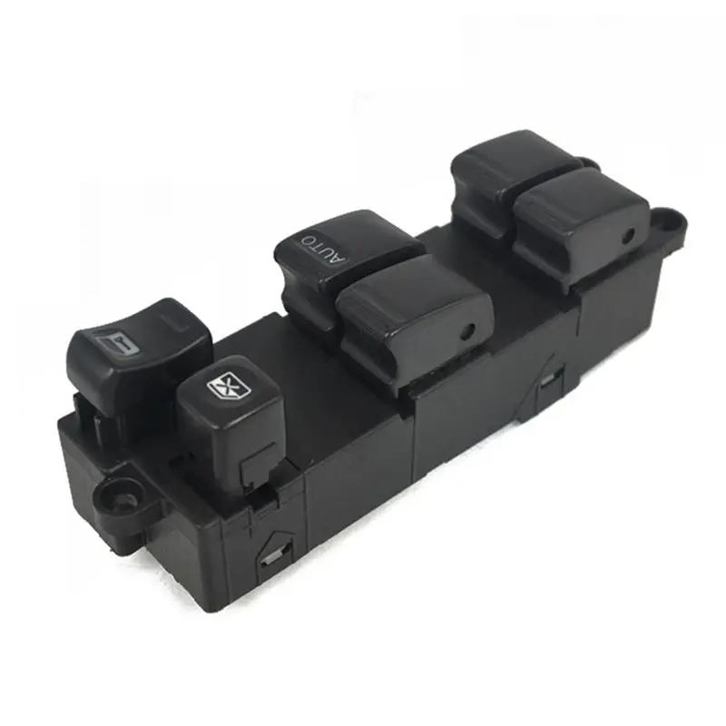 Limited Time Offer Car Power Window Switch(RHD) For Subaru SG Forester Impreza 2002-2008 83071-SA040 83071SA040