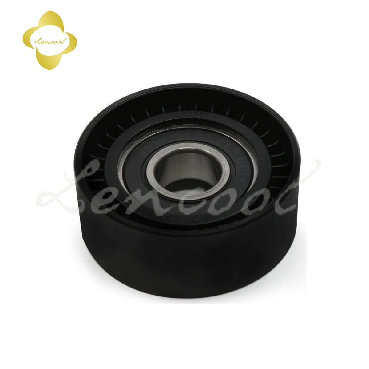 

Engine Tensioner Idler Pulley For Ford Mondeo 2.0 Volvo S80L 2.0T4/T5 S60 9G9Q-6C344-AB